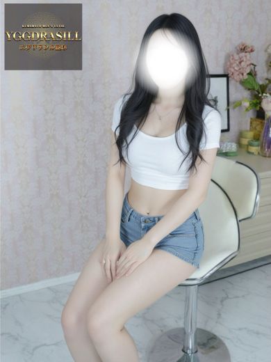 チロル🔰完全未経験🔰さんの写真