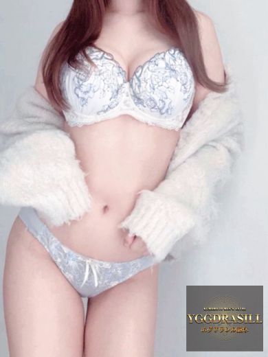 ライムさんの写真